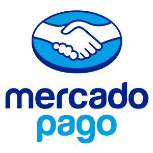 Mercado Pago