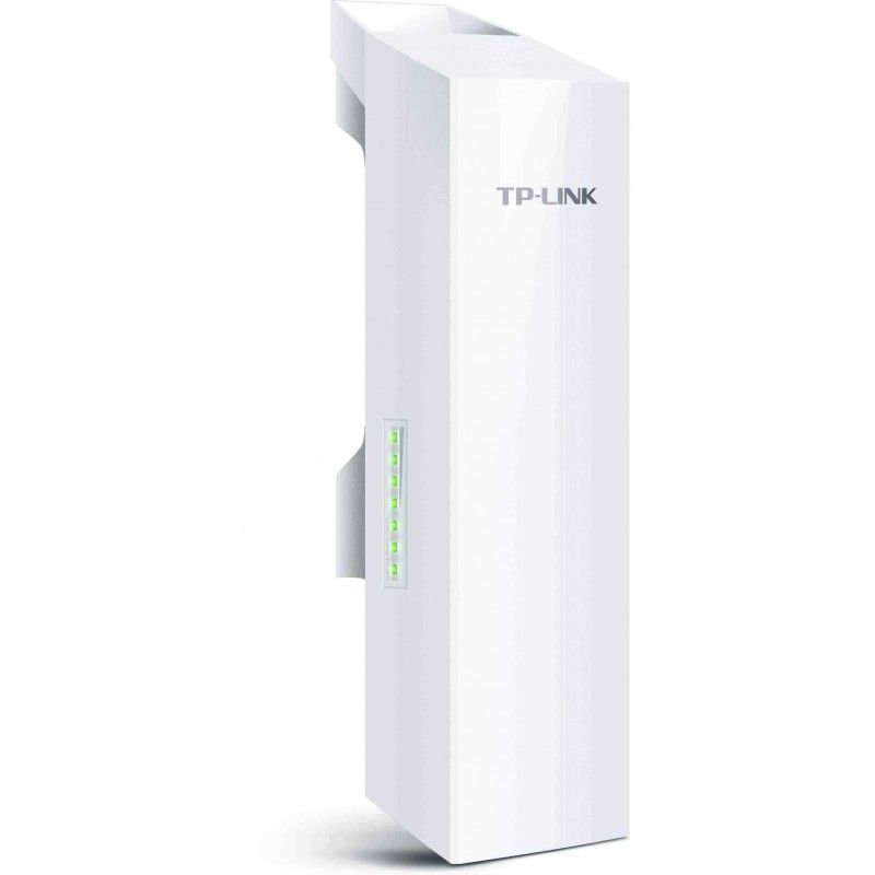 Antena TP-LINK 2.4 Ghz 300 Mbps (CPE210)