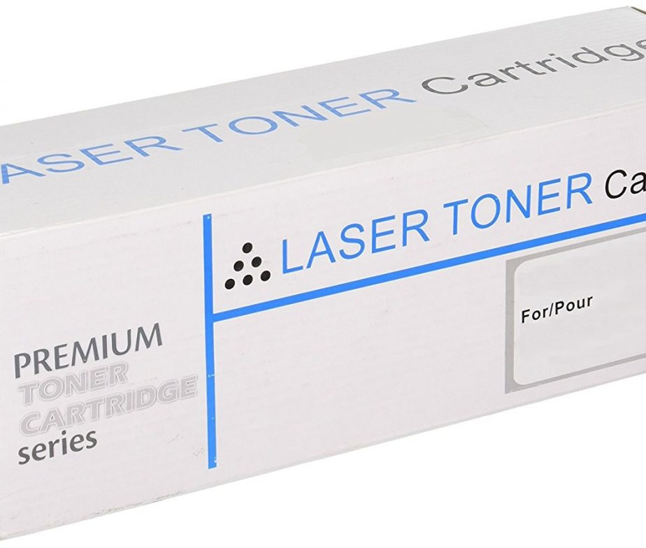 Toner HP 26A Alternativo Premium (LA-HPCF226A)