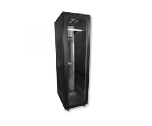 Rack 19" 30U 600Mm GLC (GLC-RACKP-30U-600)
