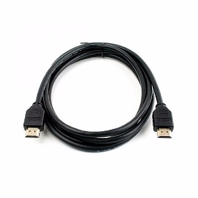 Cable HDMI 3 Mts Int.Co (SHDMI2.0-3M)