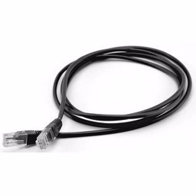 Patch Cord UTP Cat5e 2 Mts Furukawa 35103094