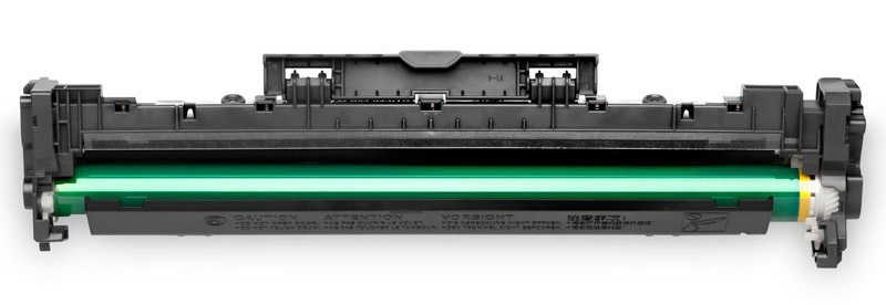 Unidad de Imagen Premium M130 (LA-HPCF219AC) Con Chip