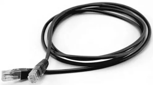 Patch Cord UTP Cat5e 2.4 Mts GLC (CE-4618)