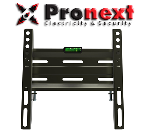 Soporte Para TV Pronext (SLCD 103) Fijo 15 a 42"