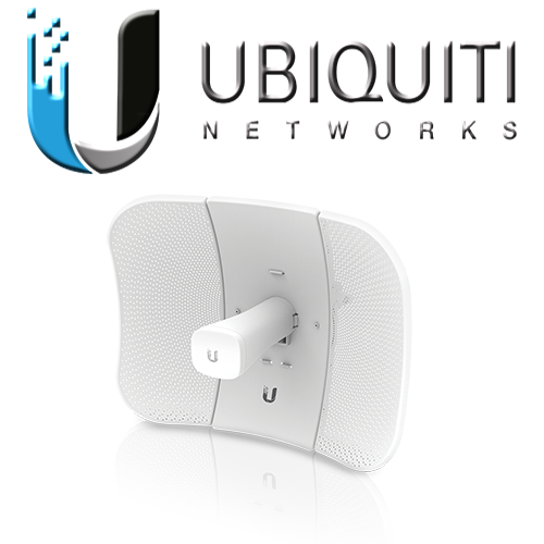 Ubiquiti Airmax Lite Beam AC 5M 5Ghz 23 Dbi (LBE-5AC-Gen2)