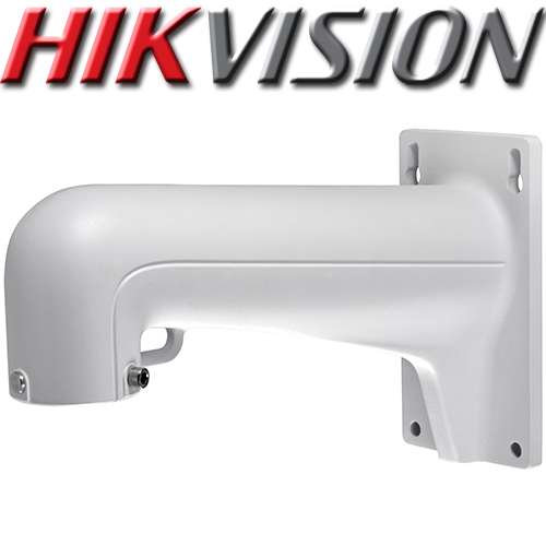 Soporte de Pared para Camaras Hikvision (DS-1602ZJ)