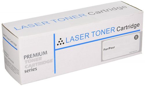 Toner HP CE505A/CF280A 2.7K Alternativo Premium (LA-HPUNI05A)
