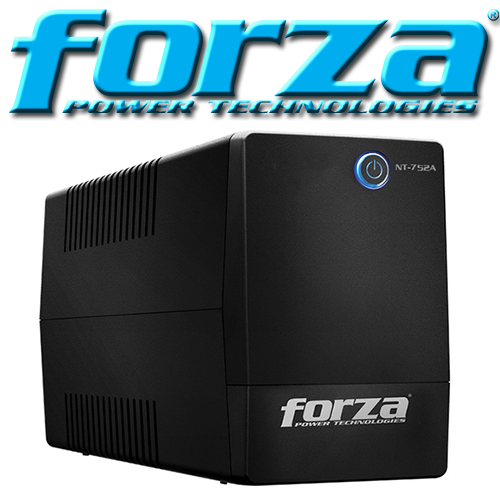 UPS Forza 750Va (NT752A)