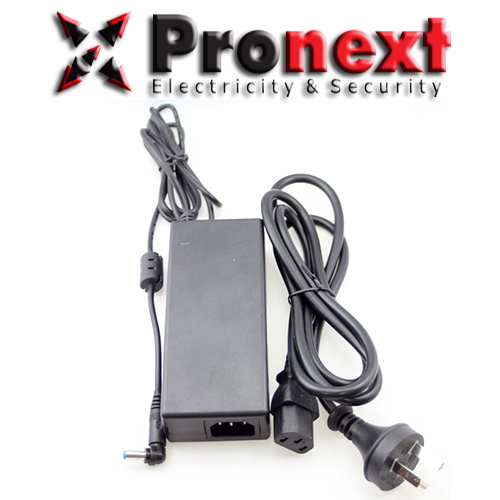 Fuente Switching 12V 5A Pronext (FU 12V5000)