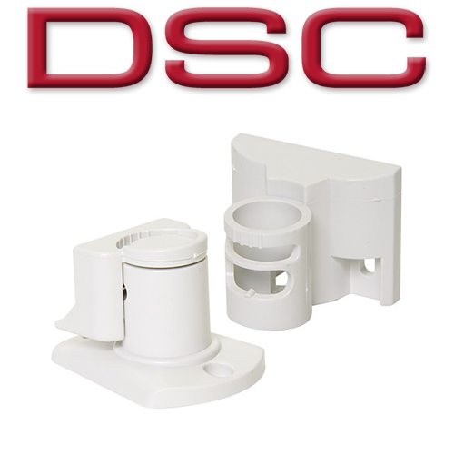 Kit de Montaje para Sensores de Alarma DSC (LC-L1ST)