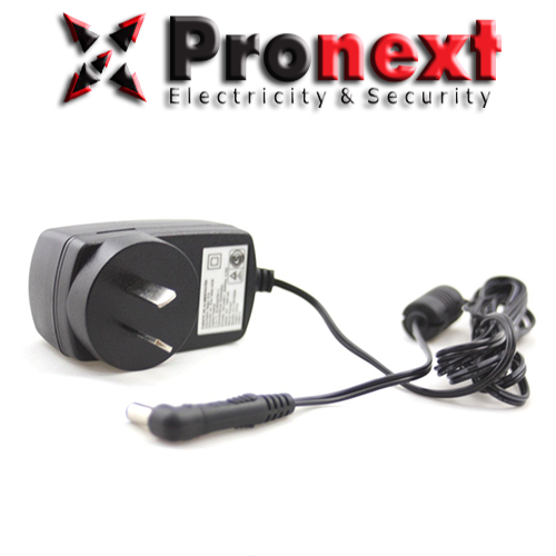 Fuente Switching 5V 2A Pronext (FU 5V2000)