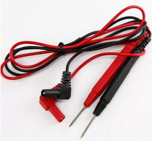Puntas de Tester Pronext (TS PU058)