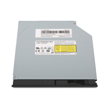 Dvd-Rw Sata Lenovo (GXA0Q95756) para Lenovo V330