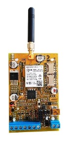 DX SAM 2 WIFI 2G/3G DS
