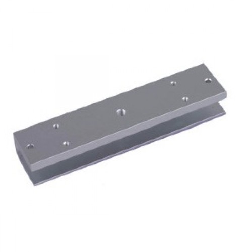 Soporte U Para Cerradura Electromagnetica de 180 KG Pronext (ACC-180U)