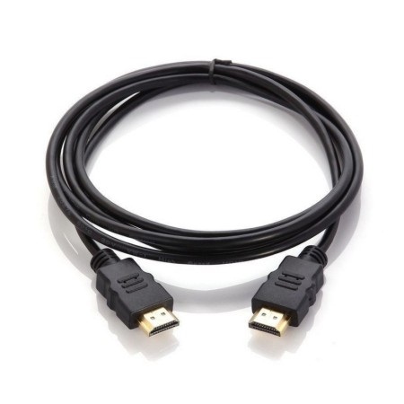 Cable HDMI 5 Mts Netmak (NM-C47 5)