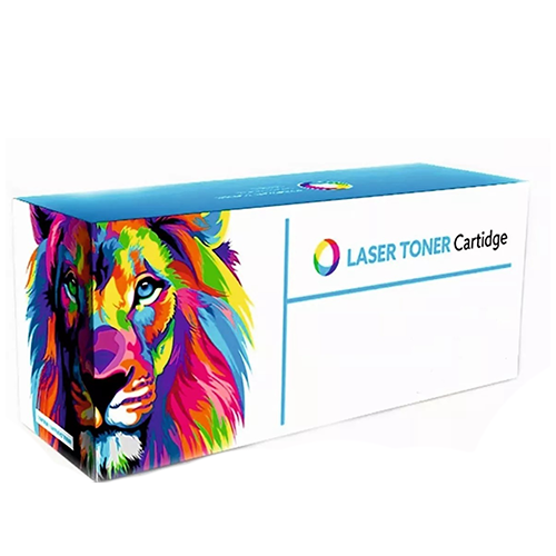 Toner Hp  CB435A/CB436A/CE285A Alternativo Premium (LA-HPUNI35)