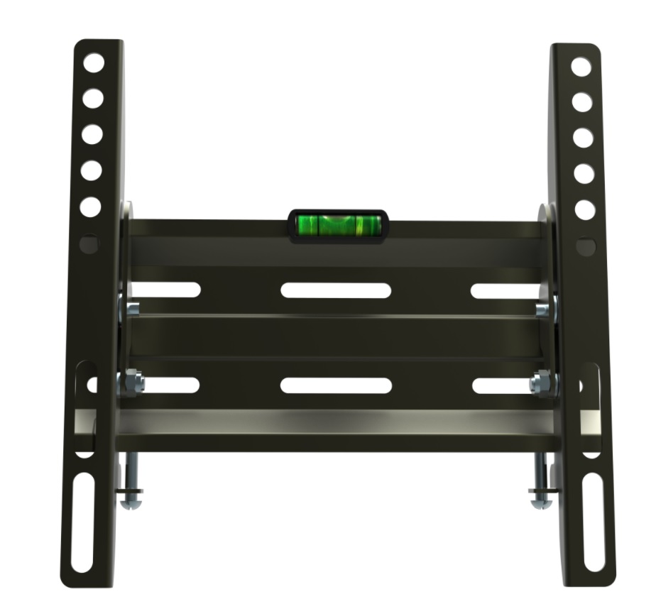 Soporte Para TV Pronext (SLCD 203) Inclinable 15 a 42"