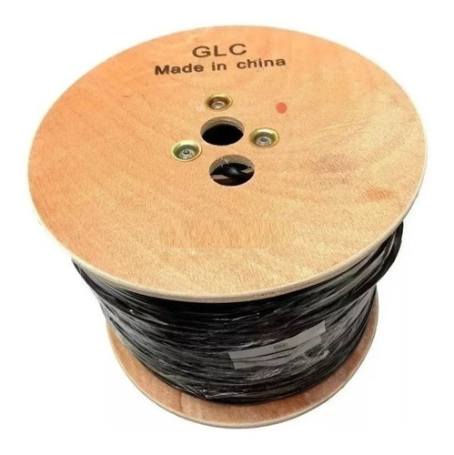 Cable FTP GLC Exterior Cat6 X 305 Mts (CE-1426)