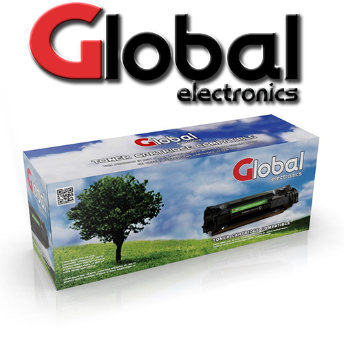 Toner Samsung MLTD111L 2k Alternativo Global
