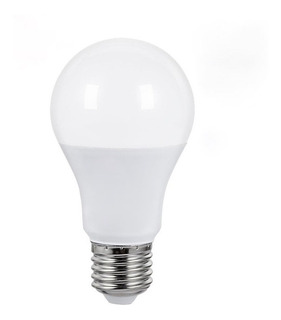 Lampara Led 9w/51w 3000K Forest Lighting