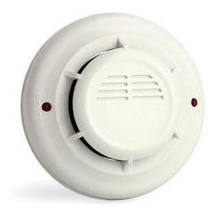 Sensor de Gas Pronext Detecta Gas Natural y Envasado (GAS 336) D6085