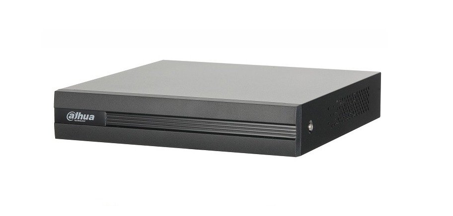 DVR 16 Canales 1080P  DH-XVR1B16-I Dahua