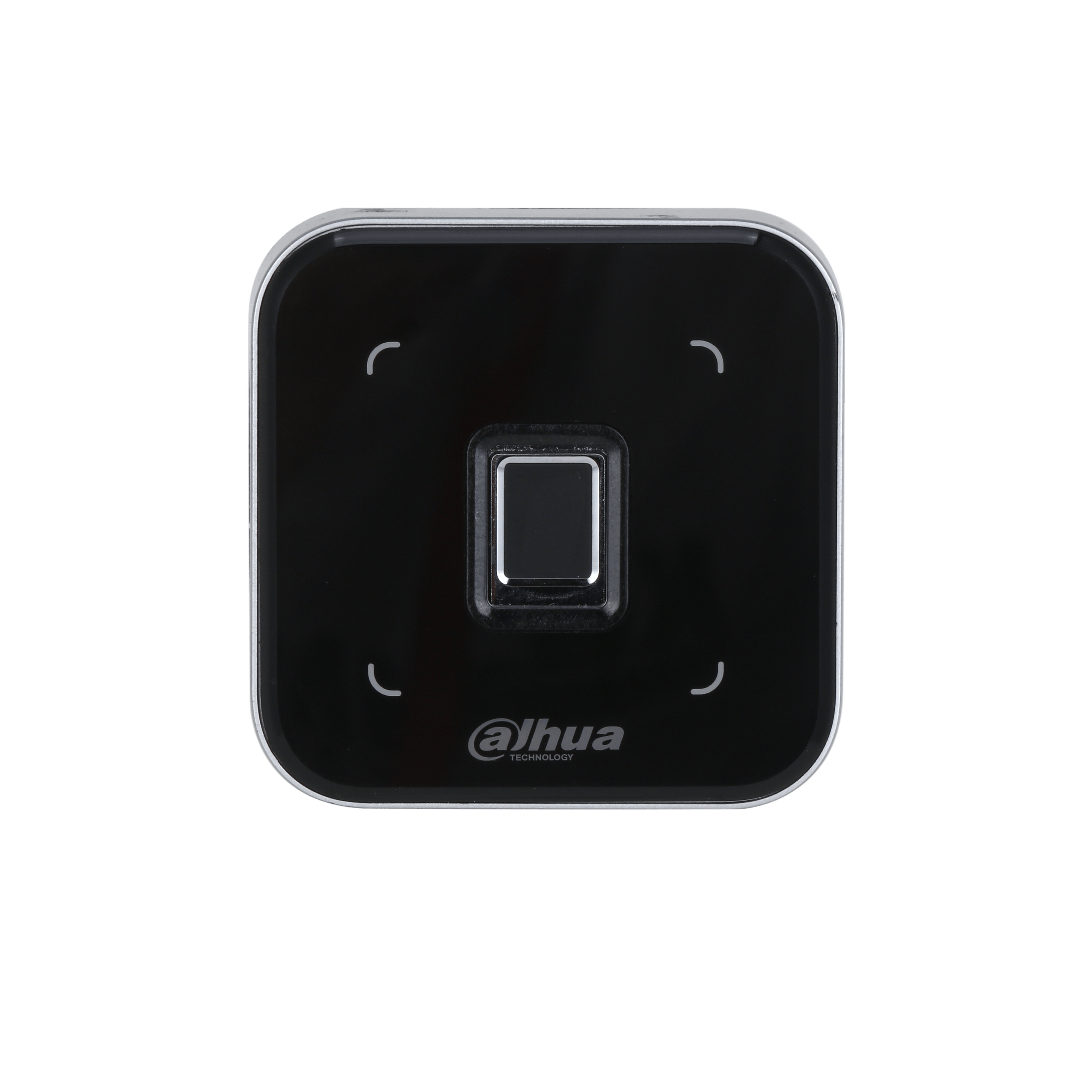 Control Acceso Dahua DHI-ASR2102A