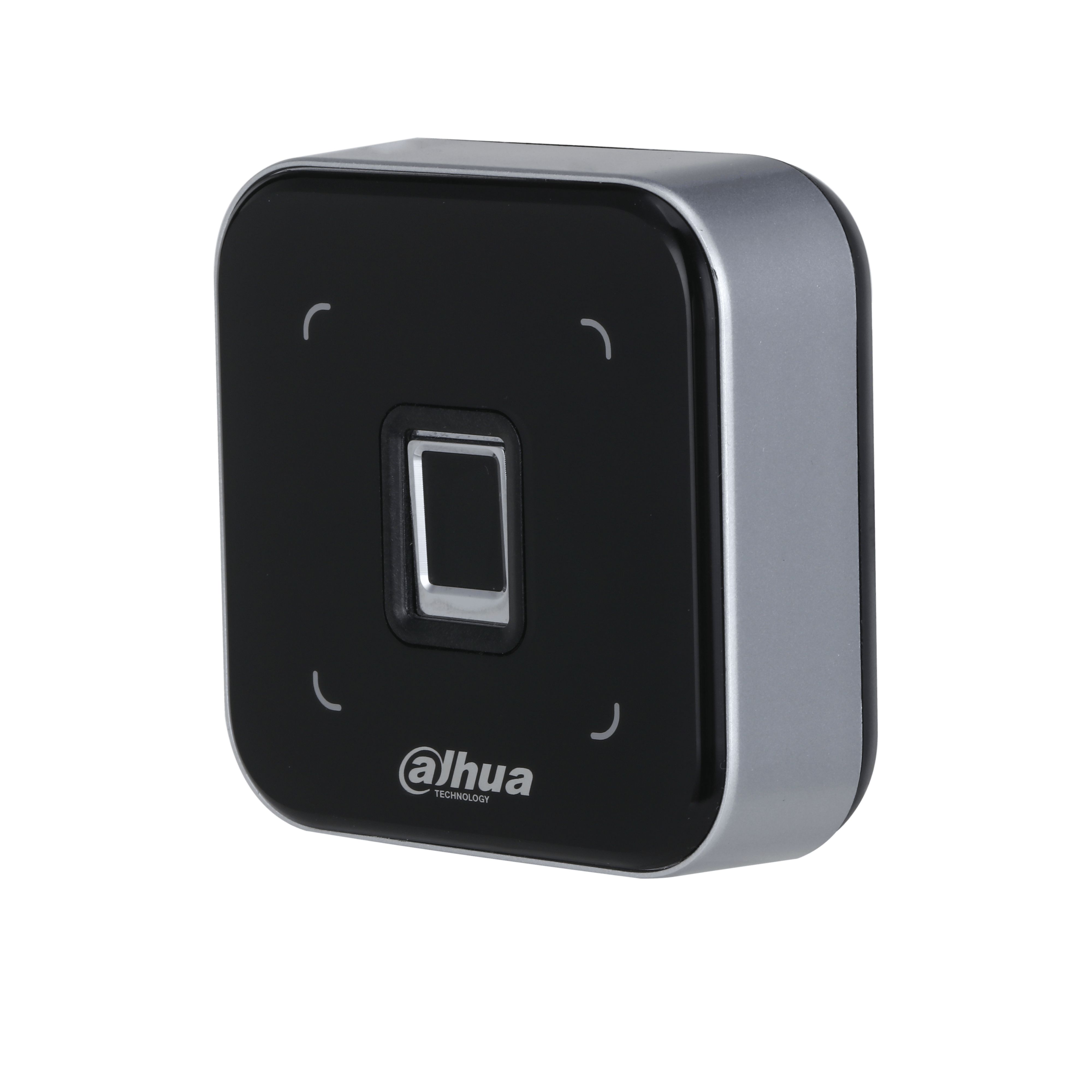 Control Acceso Dahua DHI-ASR2102A