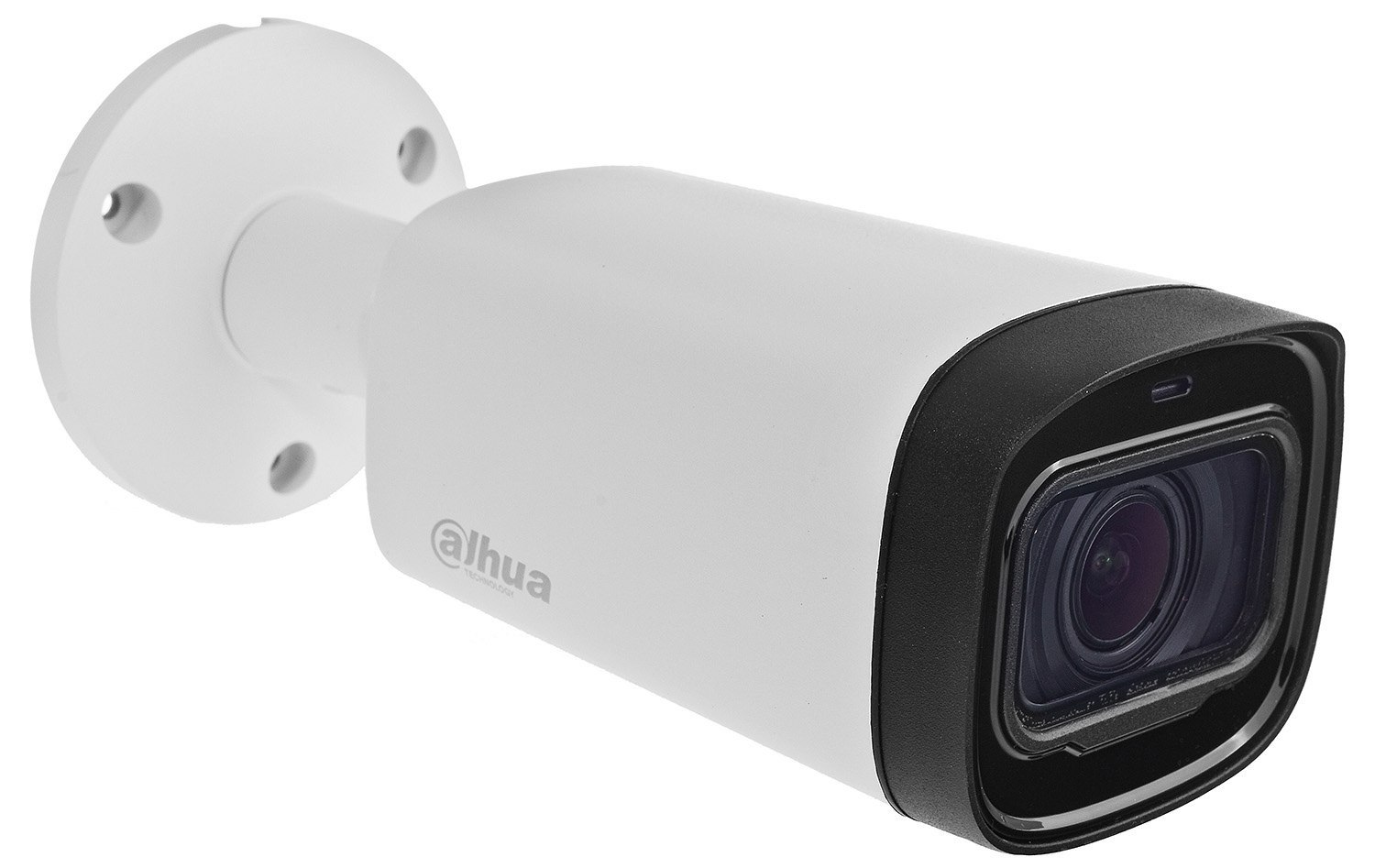 Camara CCTV 2.8 Mm Bullet 5MP Dahua (DH-HAC-HFW1500RP-Z-IRE6-2712-S2)