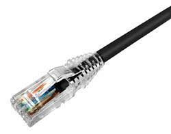Patch Cord UTP Cat5e 1.20 Mts Commscope CO155D2-01F004