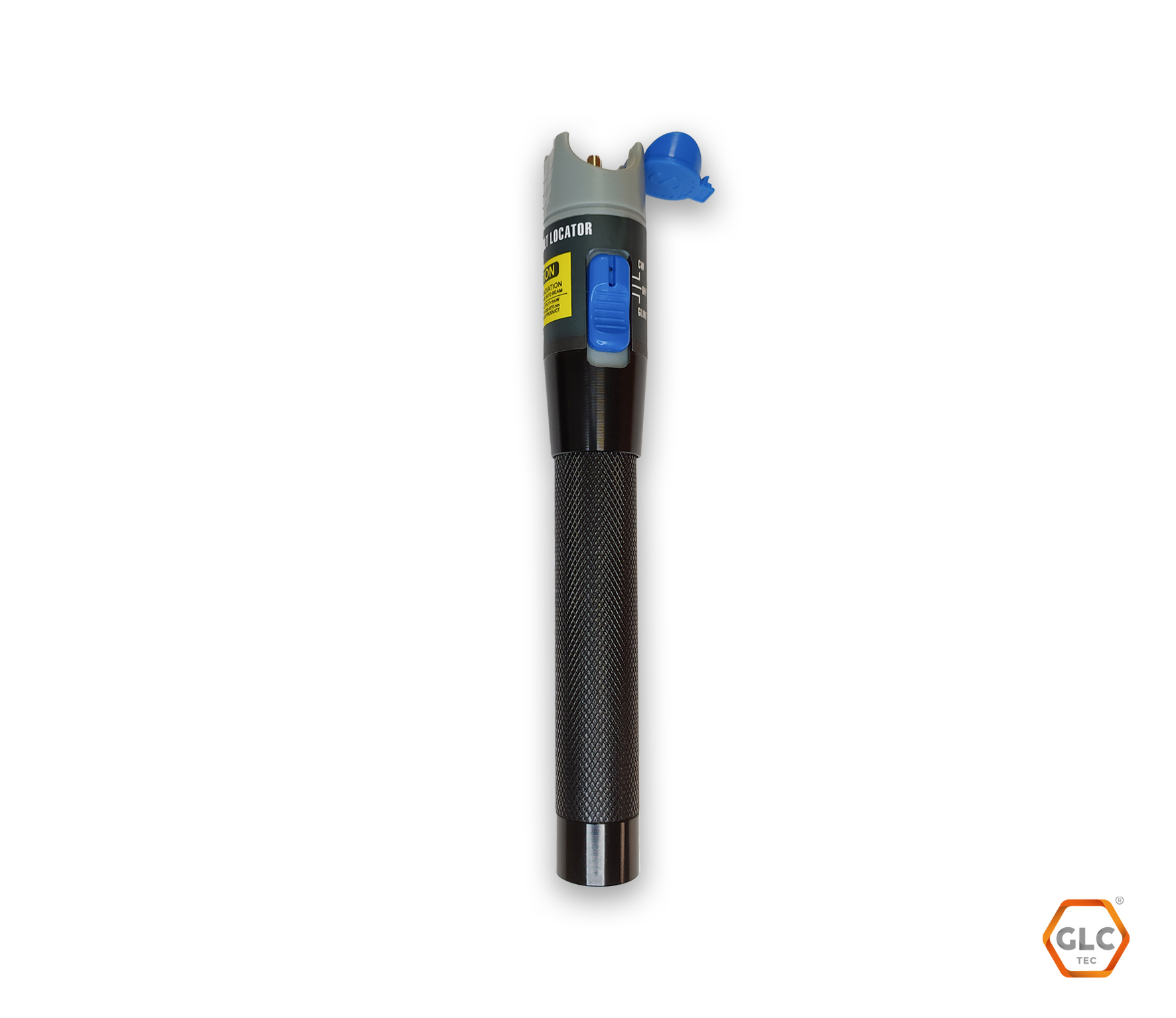 Kit de Herramientas de Fibra Optica (GLC-KIT-FTTH-002) Bolso Negro