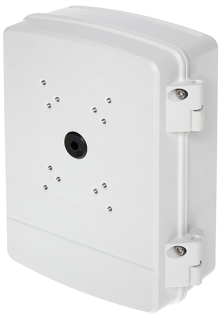 Soporte para Montaje en Pared Dahua (DH-PFA140)