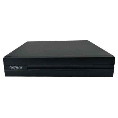 DVR 8 Canales 1080P  DH-XVR1B08-I Dahua