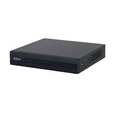DVR 4 Canales 1080P  DH-XVR1B04-I Dahua