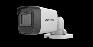 Camara CCTV 2.8 Mm Bullet Int/ext 1080 HD Hikvision (DS-2CE16D0T-EXIPF)