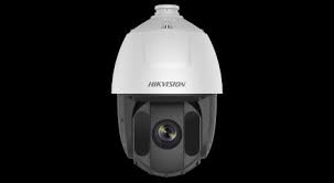 Camara IP Hikvision Domo PTZ 2MP/32X (DS-2DE52321W-AE S5)