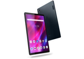 Table Lenovo 10" Tab K10 P22T 4GB 64GB WIFI+LTE (ZA8R0002AR)
