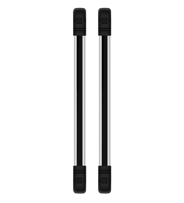 Barrera Perfil Infrarroja Perimetral Alcance Maximo 60 Mts (AN30-6010)