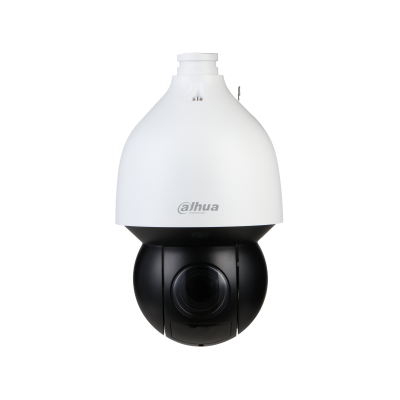 Camara CCTV  Domo PTZ Dahua 4MP X32 Optical Zoom (DH-SD5A432XA-HNR)