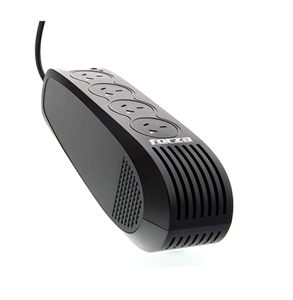 Estabilizador 900va Forza (FVR-902A)