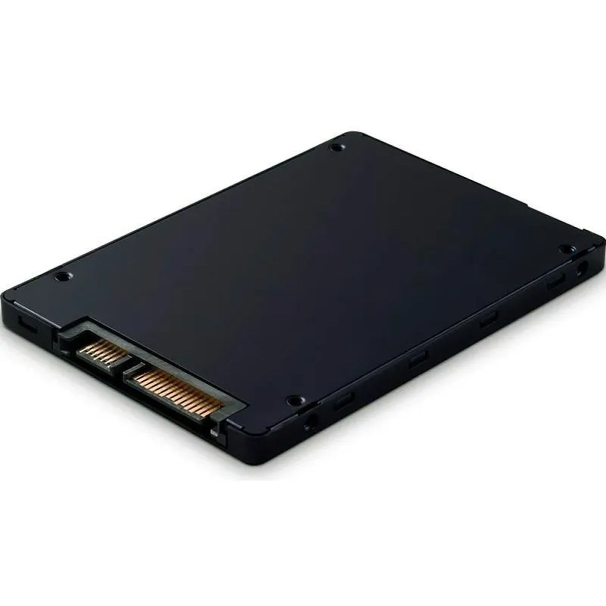 Disco SSD 240GB Memox SATA 2.5 Bulk