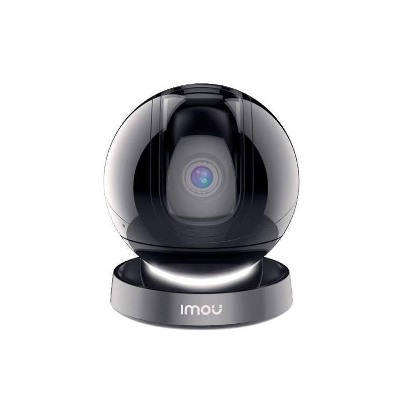 Camara IP IMOU Rex 3.6mm 2MP (IPC-A26LP)