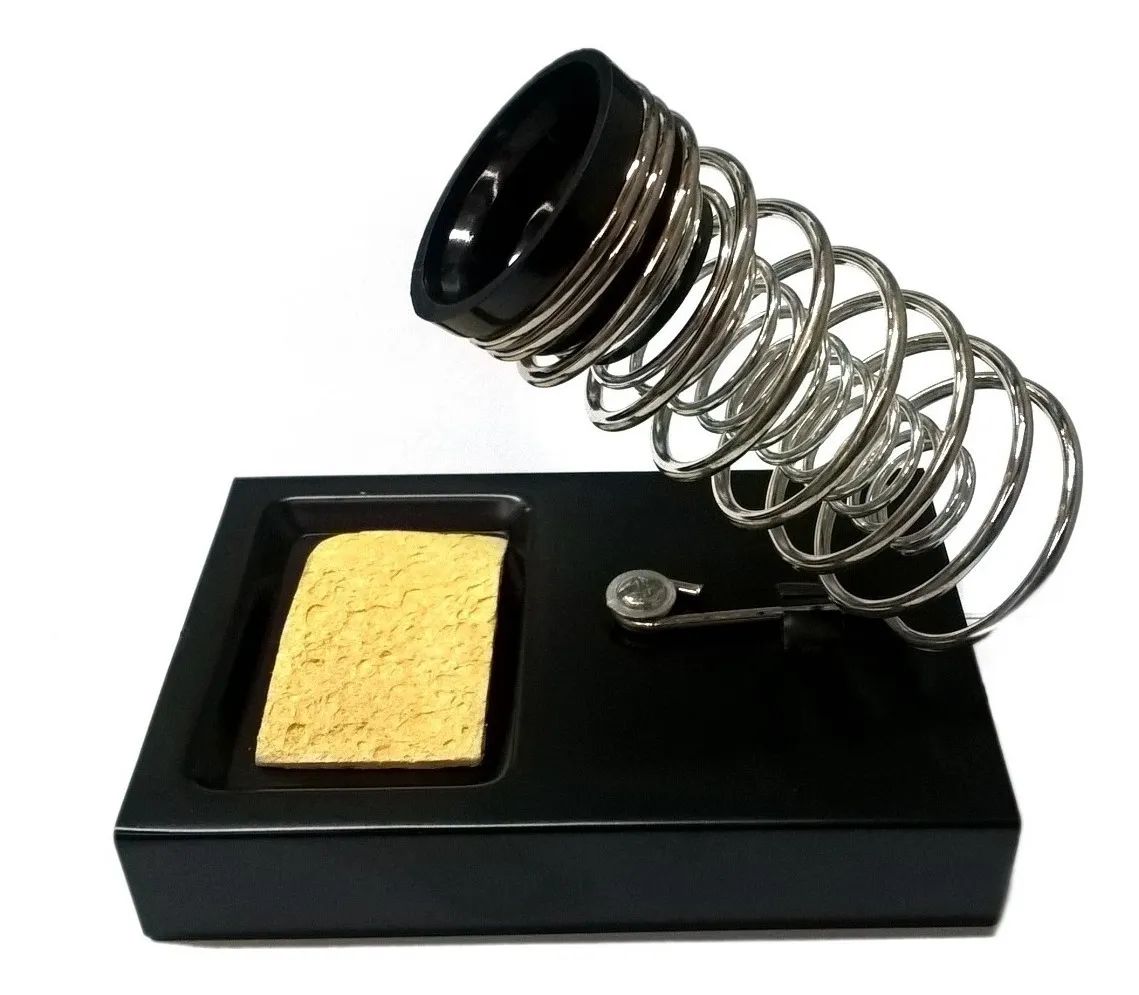 Soporte Para Soldador Pronext (CERSP 01)