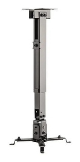 Soporte Para Proyector c/brazo Extensible Pronext (SLCD 390)