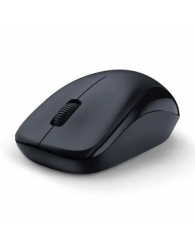 Mouse Inalambrico Genius NX 7000 Negro New Pack (31030027400)