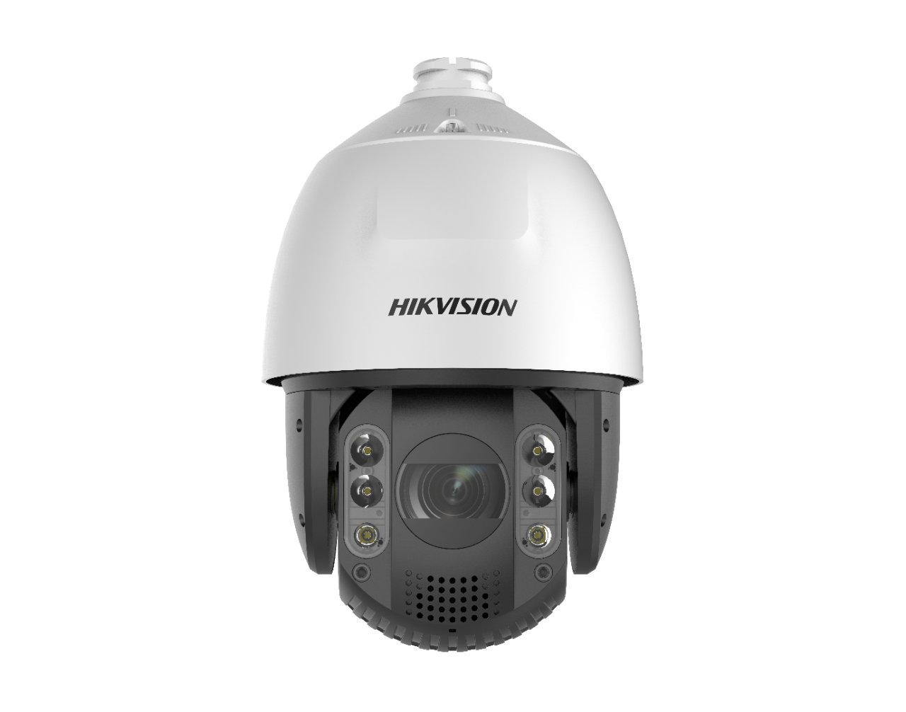 Camara IP Hikvision Domo PTZ 4MP/32X DS-2DE7A432IW-AEB (T5)