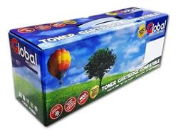 Toner Alternativo Global Pantum PB211 (PB211COMP) 1600 (P2500/M6550NW)