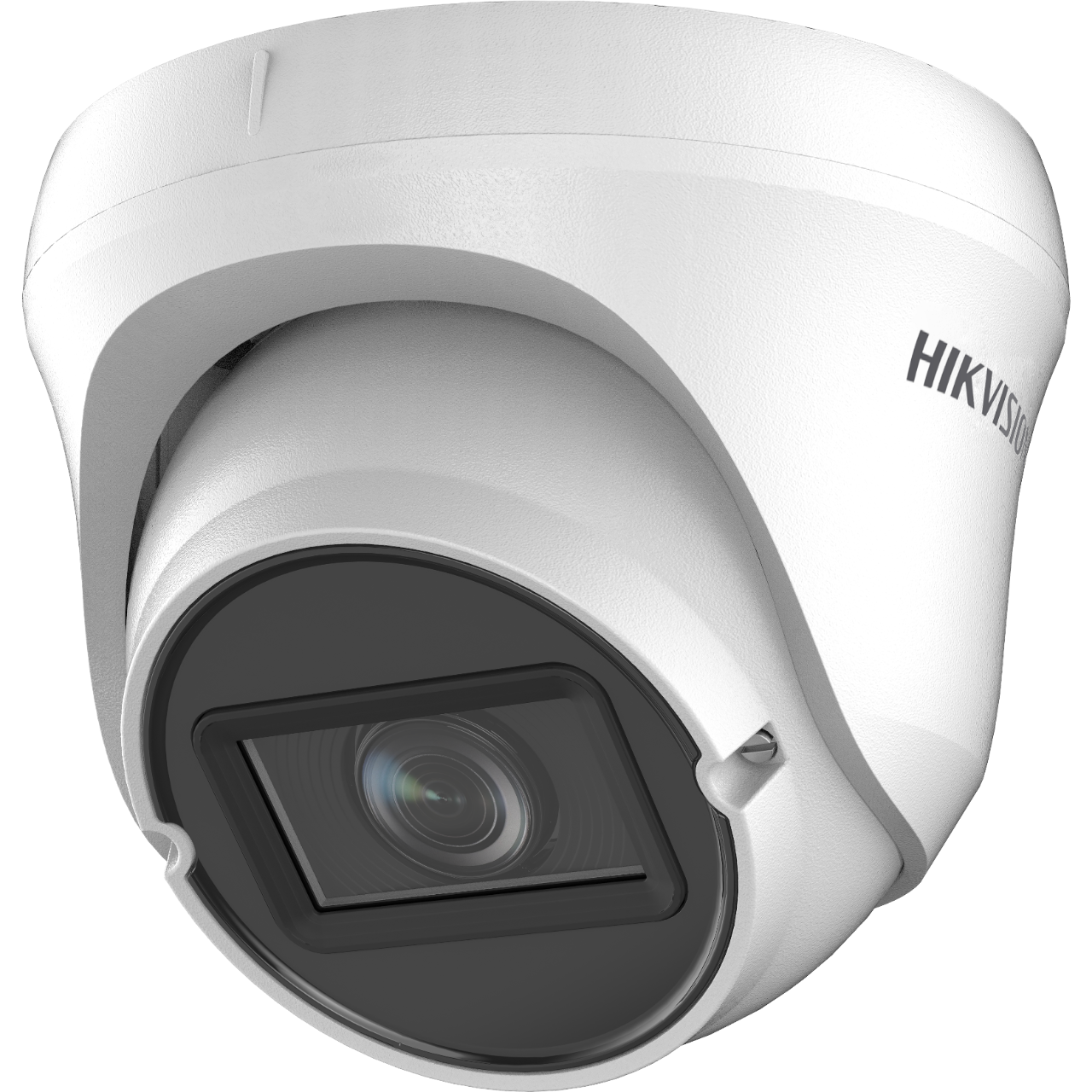 Camara CCTV 2.7-13.5 Mm Domo Int/ext 1080 HD Hikvision (DS-2CE79D0T-VFIT3F)